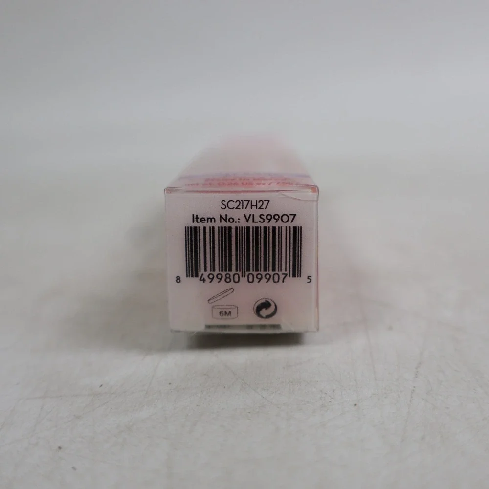 3 PACK The Crème Shop  x Hello Kitty Velvet Lip Stain - Magic Kiss 0.26 oz